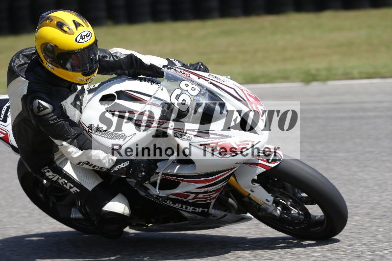 Archiv-2025/26 11.06.2025 Peter Studer have fun ADR/Gruppe gelb/68